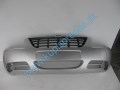 Predný nárazník CHRYSLER VOYAGER 